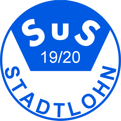 Wappen SuS Stadtlohn